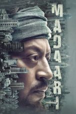 Madaari (2016)