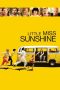 Little Miss Sunshine (2006)