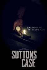 Download Streaming Film Sutton's Case (2020) Subtitle Indonesia HD Bluray