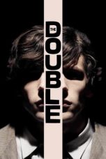 The Double (2013)