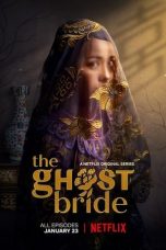 The Ghost Bride (2020)