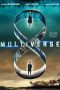 Download Streaming Film Multiverse (2021) Subtitle Indonesia HD Bluray