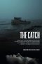 Download Streaming Film The Catch (2021) Subtitle Indonesia HD Bluray