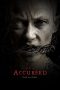 Download Streaming Film The Accursed (2021) Subtitle Indonesia HD Bluray