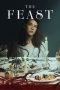 Download Streaming Film The Feast (2021) Subtitle Indonesia HD Bluray