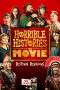 Horrible Histories: The Movie - Rotten Romans (2019)