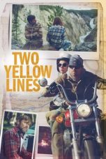 Download Streaming Film Two Yellow Lines (2021) Subtitle Indonesia HD Bluray