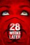 28 Weeks Later (2007)