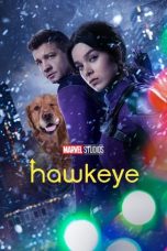 Download Streaming Film Hawkeye (2021) Subtitle Indonesia HD Bluray