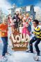 Download Streaming Film A Loud House Christmas (2021) Subtitle Indonesia HD Bluray