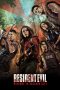 Download Streaming Film Resident Evil: Welcome to Raccoon City (2021) Subtitle Indonesia HD Bluray