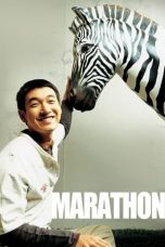 Marathon (2005)