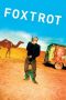 Foxtrot (2017)