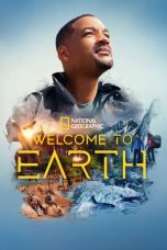 Welcome to Earth (2021)