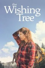 Download Streaming Film The Wishing Tree (2020) Subtitle Indonesia HD Bluray