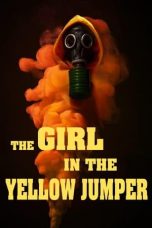 Download Streaming Film The Girl in the Yellow Jumper (2020) Subtitle Indonesia HD Bluray