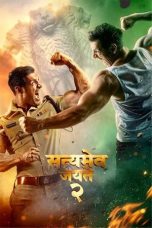 Download Streaming Film Satyameva Jayate 2 (2021) Subtitle Indonesia HD Bluray