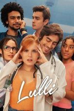 Download Streaming Film Lulli (2021) Subtitle Indonesia HD Bluray