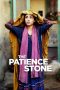 The Patience Stone (2012)