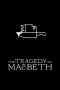 Download Streaming Film The Tragedy of Macbeth (2021) Subtitle Indonesia HD Bluray