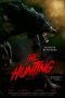 Download Streaming Film The Hunting (2021) Subtitle Indonesia HD Bluray