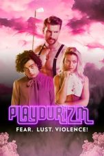 Download Streaming Film Playdurizm (2021) Subtitle Indonesia HD Bluray