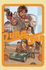 Download Streaming Film Run & Gun (2022) Subtitle Indonesia HD Bluray