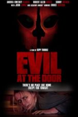 Download Streaming Film Evil at the Door (2022) Subtitle Indonesia HD Bluray