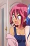 We Never Learn: BOKUBEN Season 1 Episode 3