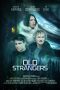 Download Streaming Film Old Strangers (2022) Subtitle Indonesia HD Bluray