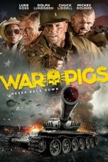 War Pigs (2015)