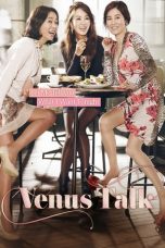 Venus Talk (2014)