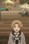 Mushoku Tensei: Jobless Reincarnation Season 1 Episode 12