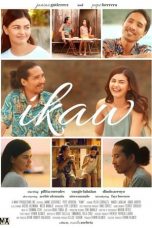 Download Streaming Film Only You : Ikaw (2021) Subtitle Indonesia HD Bluray