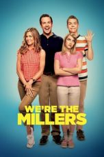 We're the Millers (2013)