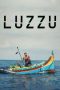 Download Streaming Film Luzzu (2021) Subtitle Indonesia HD Bluray