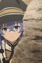 Mushoku Tensei: Jobless Reincarnation Season 1 Episode 13