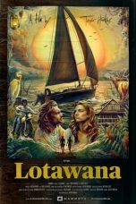 Download Streaming Film Lotawana (2022) Subtitle Indonesia HD Bluray