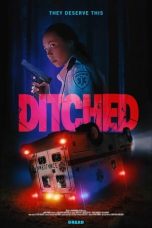 Download Streaming Film Ditched (2021) Subtitle Indonesia HD Bluray