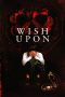 Wish Upon (2017)