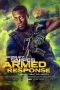 Armed Response (2017)