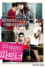 Download Streaming Film My Secret Partner (2011) Subtitle Indonesia HD Bluray