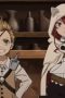 Mushoku Tensei: Jobless Reincarnation Season 1 Episode 10