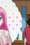 We Never Learn: BOKUBEN Season 1 Episode 7