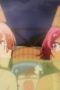 We Never Learn: BOKUBEN Season 2 Episode 1