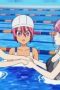 We Never Learn: BOKUBEN Season 2 Episode 8