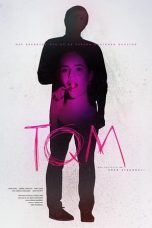 Download Streaming Film TQM (2022) Subtitle Indonesia HD Bluray