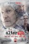 Download Streaming Film Alter Ego (2021) Subtitle Indonesia HD Bluray