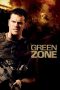 Green Zone (2010)