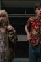 The End of the F***ing World Season 1 Episode 4